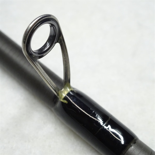 ２０スワット９７２Ｓ－ＭＬ
